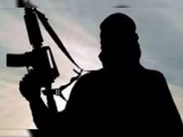 kupwada, associate of terrorists ,arrested in Kupwara