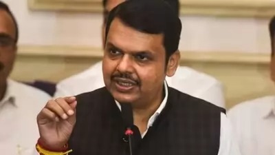 mumbai, Devendra Fadnavis , Maharashtra