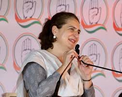 new delhi,  election ,Priyanka Gandhi Vadra