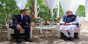 new delhi, Prime Minister Modi , Italy