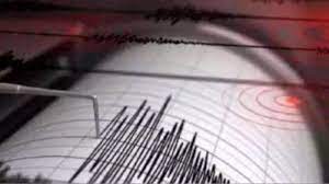 imphal, 3.5 magnitude ,earthquake