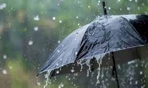 raipur, Chance of rain , Chhattisgarh