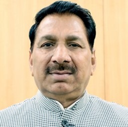 bhopal, Agriculture Minister ,farmer-friendly decision