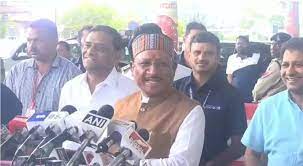 raipur,Chief Minister Sai, expanded soon