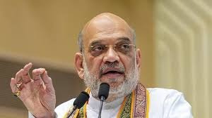 new delhi,new criminal laws, Amit Shah