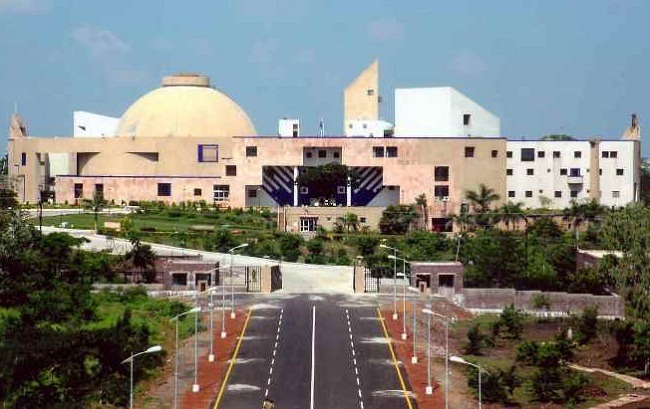 bhopal, Huge uproar , MP Assembly