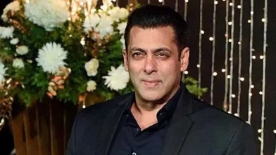 mumbai, AK-47 rifles , kill Salman Khan