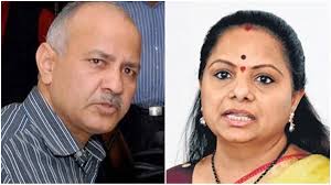 new delhi, Judicial custody period ,Manish Sisodia extended