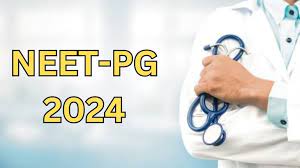 new delhi, Announcement , NEET PG exam