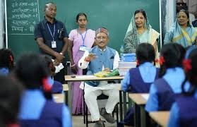 raipur, Chief Minister Sai, local languages