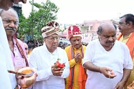 raipur, Governor Harichandan , Rath Yatra festival