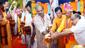 raipur, Rath Yatra , great pomp 