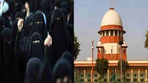 new delhi, Alimony, Supreme Court