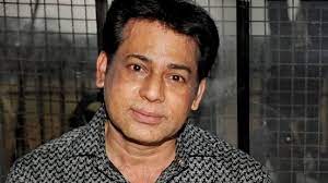 mumbai, Gangster Abu Salem ,Central Jail