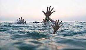 dhamtari, Student dies  drowning in pond