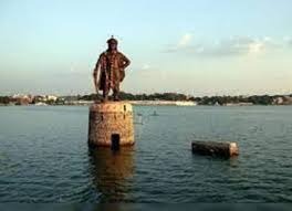 bhopal, Monsoon, rained heavily