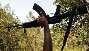 kanker,  female Naxalites , surrendered