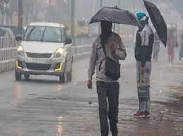 raipur,  average rainfall , Chhattisgarh