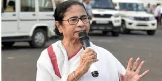 new delhi,PIB Fact Check ,Mamata Banerjee