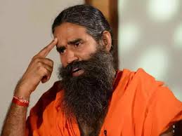 new delhi, Baba Ramdev, remove statement 