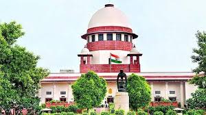 new delhi, Big decision ,Supreme Court 