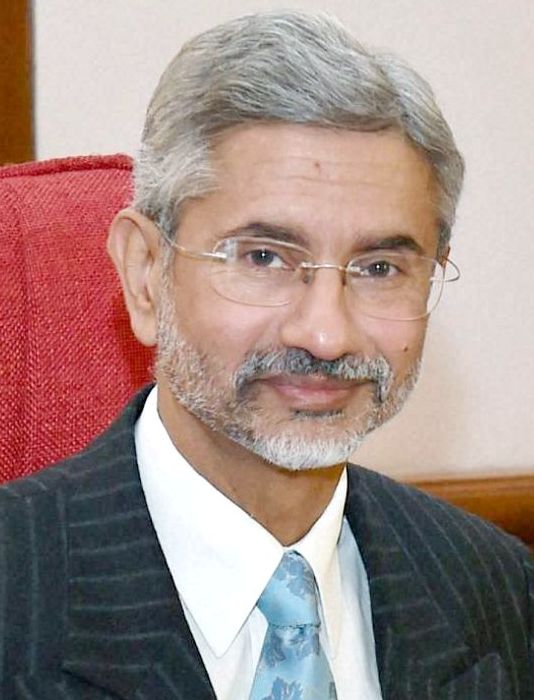 new delhi, nationalism will increase , Jaishankar