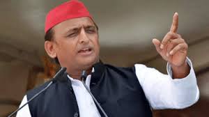  Akhilesh Yadav says on Manish Sisodia  bail?