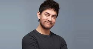 Is Aamir Khan taking retirement 