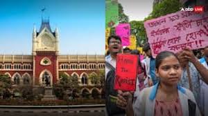  HC saddened over Kolkata rape-murder case