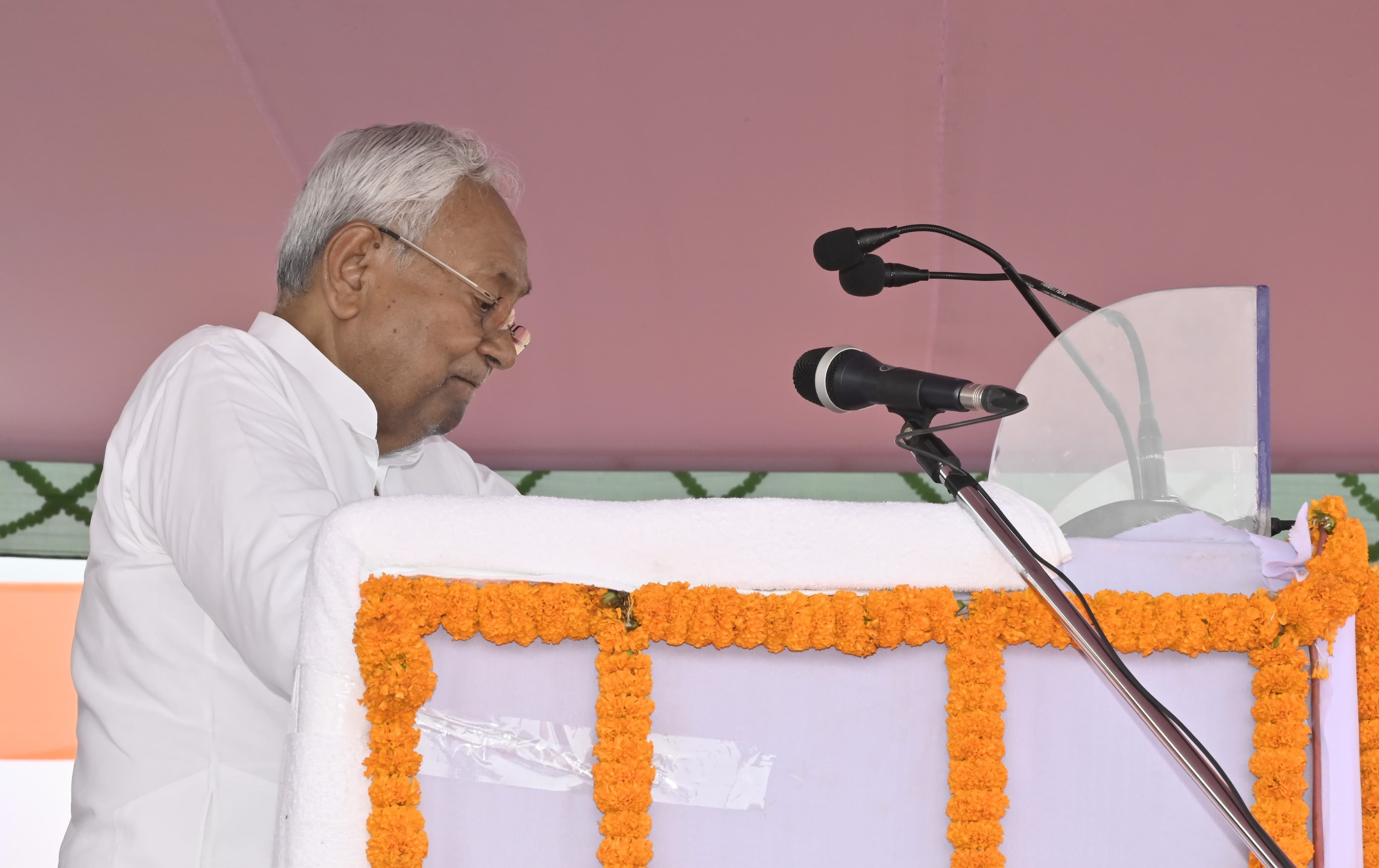 patna,  employment ,Nitish Kumar