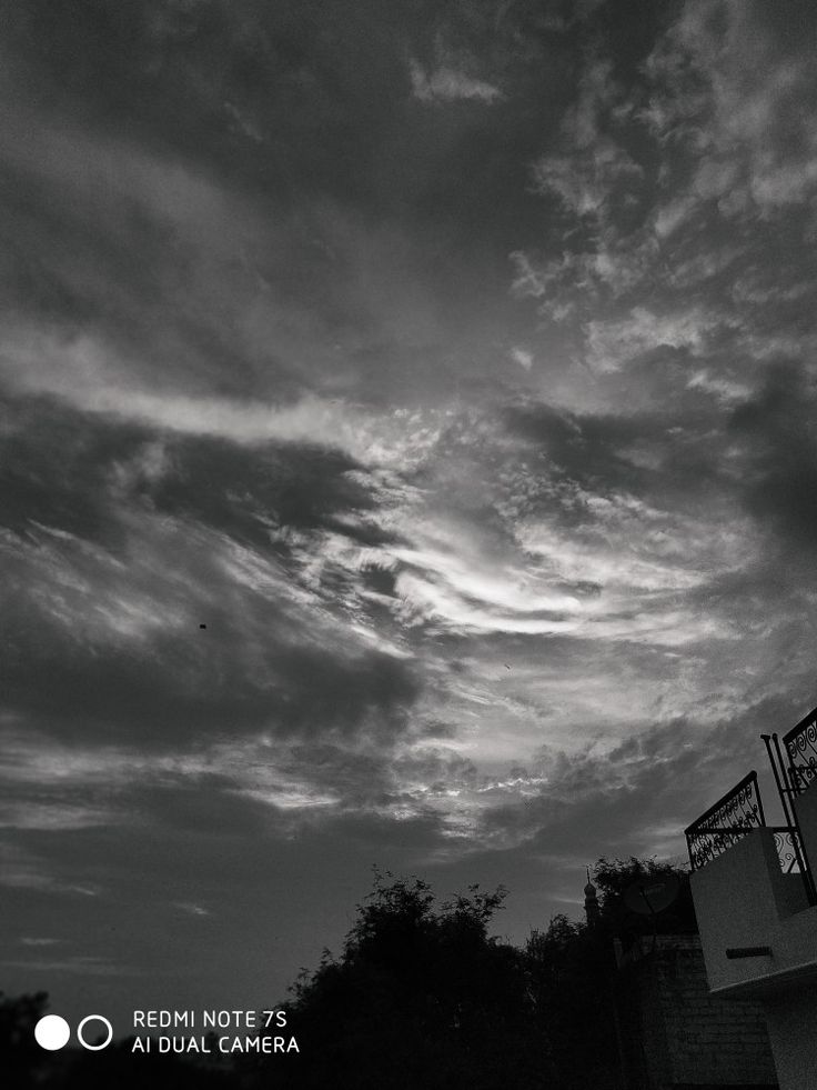 raipur,  rainfall , Chhattisgarh