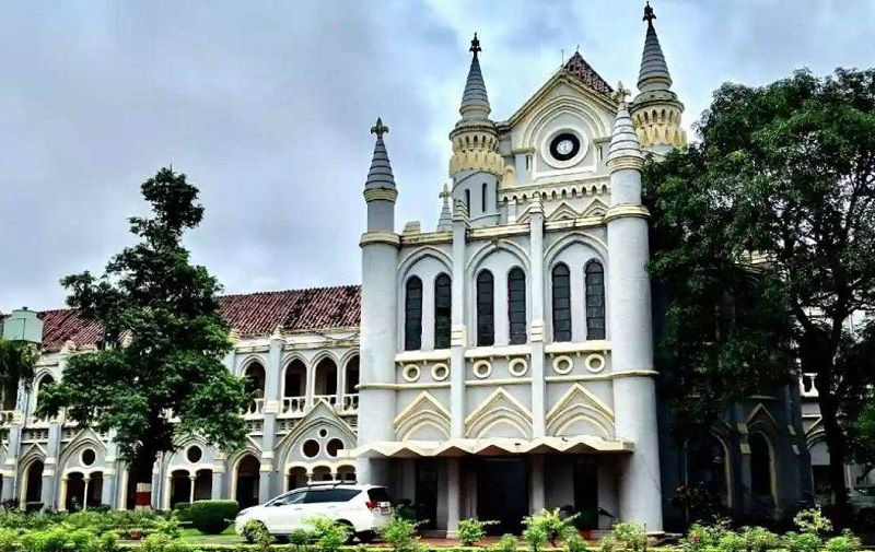 jabalpur, MP High Court,doctors return to work