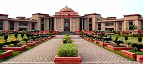 narayanpur,   High Court,  tribal customs