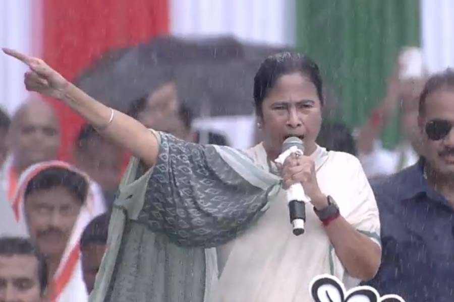 kolkata,    special session,Mamata