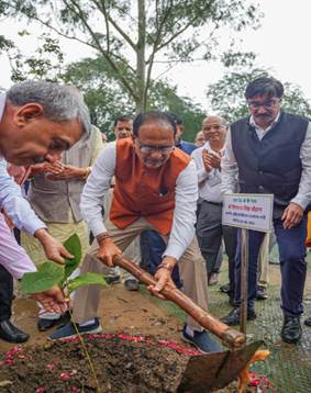 new delhi,Ministry of Agriculture ,Shivraj Singh Chauhan