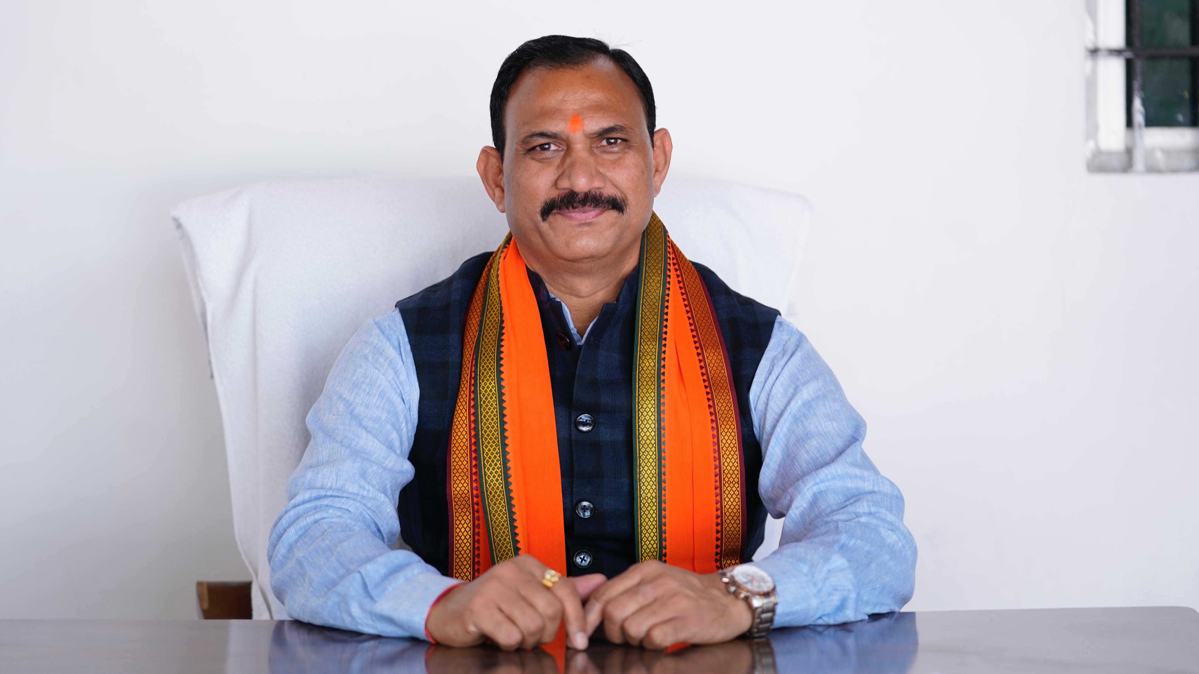 raipur,Liver and kidney transplant ,Health Minister