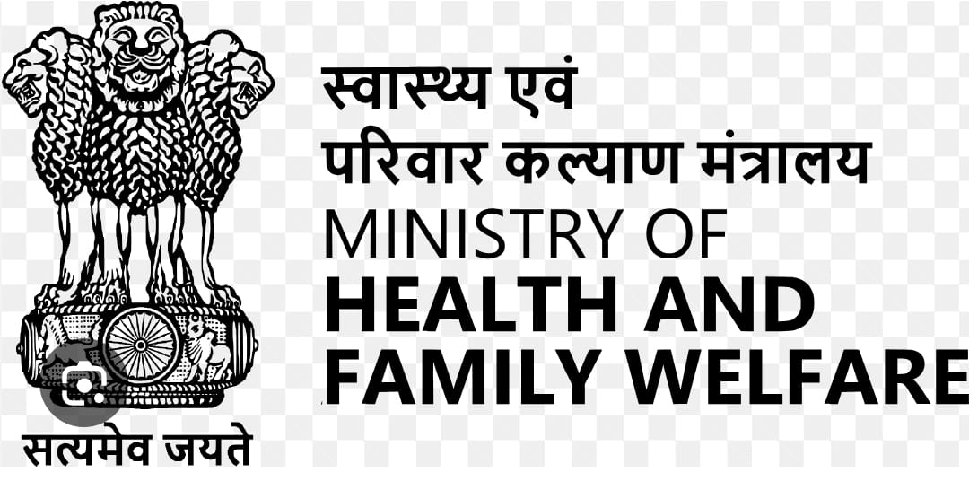 new delhi, Health Ministry , monkeypox patient