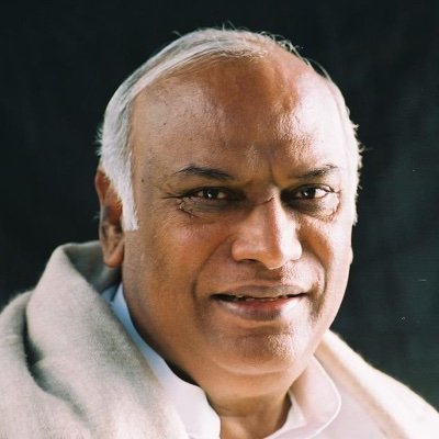 new delhi, Kharge wrote a letter , Prime Minister  