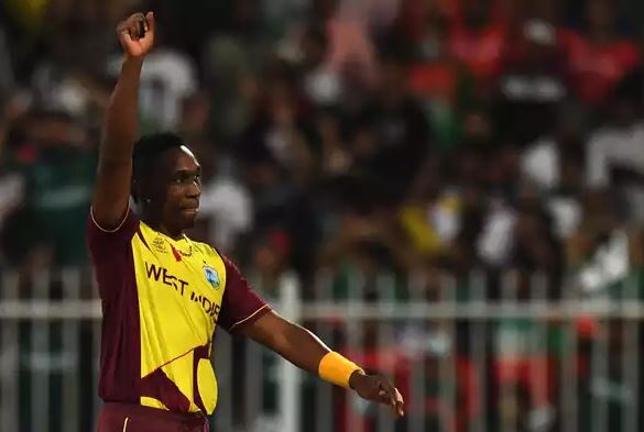 kolkata,Dwayne Bravo, Kolkata Knight Riders