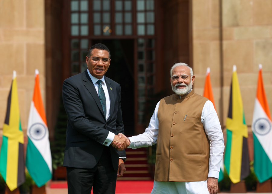 new delhi,Bilateral talks, Prime Minister Modi and Prime Minister  