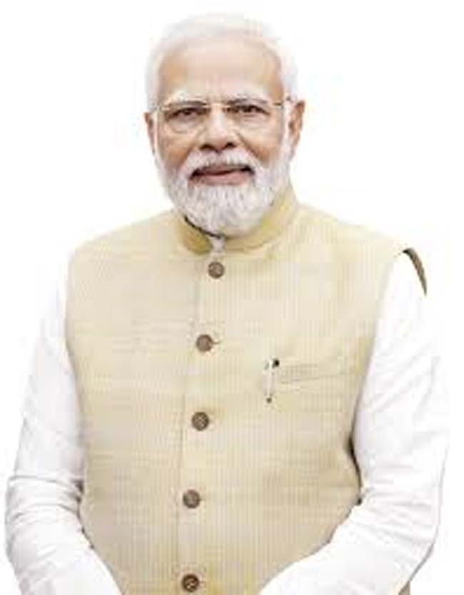 mumbai,Prime Minister Modi ,Maharashtra