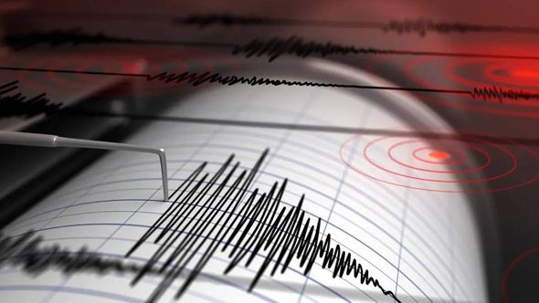 guwahati, Earthquake ,Assam and Bhutan