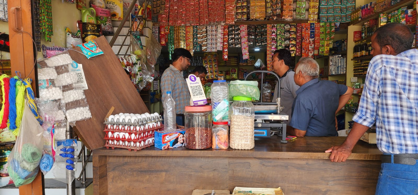 balodabazar, Food department ,inspected hotels  