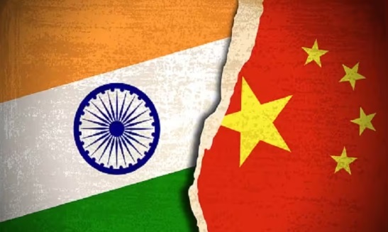 new delhi, Agreement reached ,India and China  