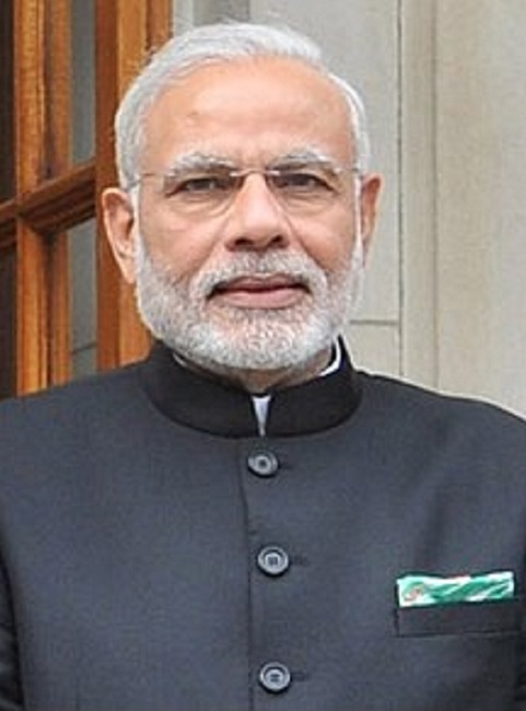 new delhi,  Strategic partnership ,Prime Minister Modi