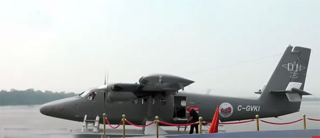 amrawati, Chief Minister Chandrababu, seaplane  