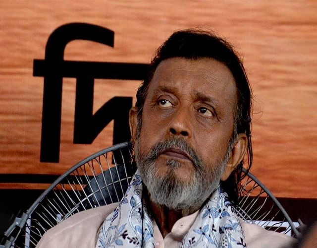 kolkata, Now threat, kill actor Mithun