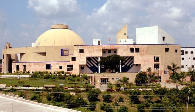 bhopal, Winter session, MP Assembly  