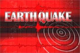 ahamdabad,Earthquake tremors,many cities  