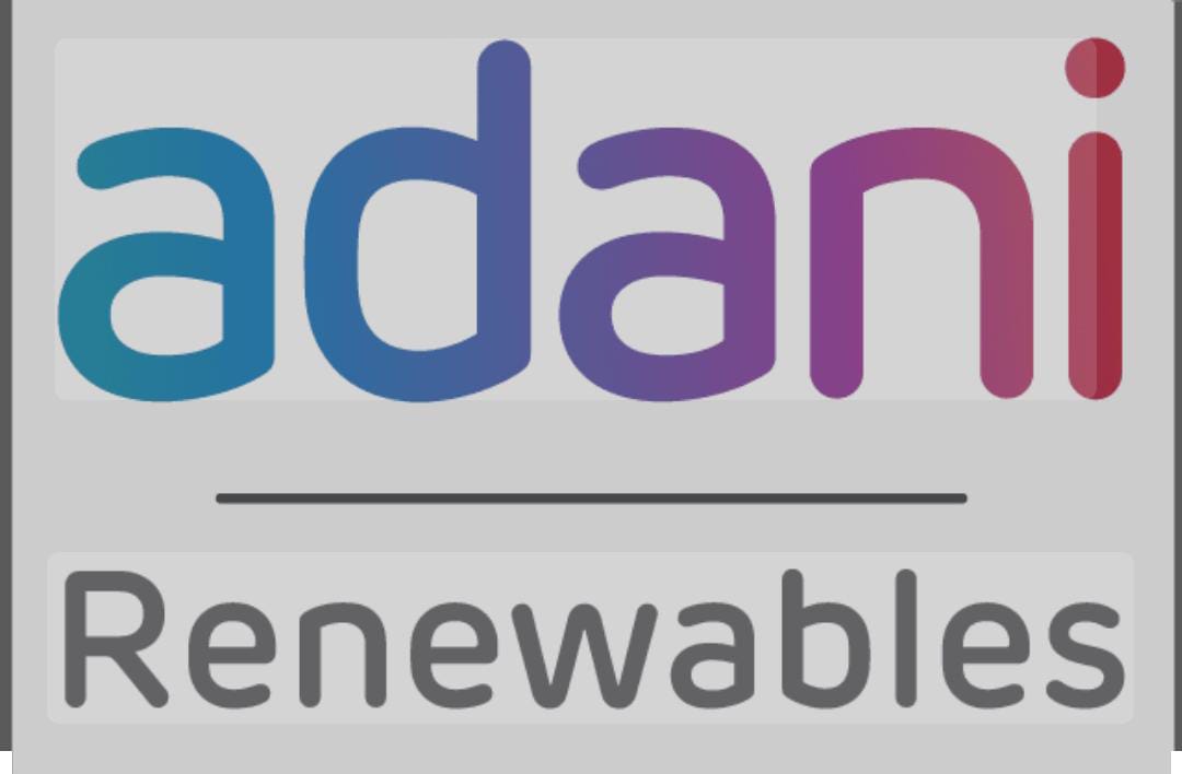 ahamdabad, Adani Green Energy ,corruption is false